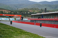 motorbikes;no-limits;peter-wileman-photography;portimao;portugal;trackday-digital-images
